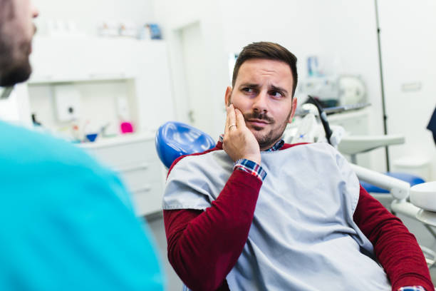 Best Traditional Braces  in Middletown, CA