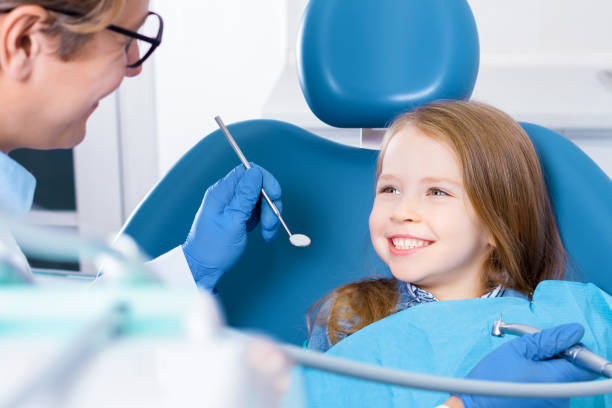 Best Sealants  in Middletown, CA