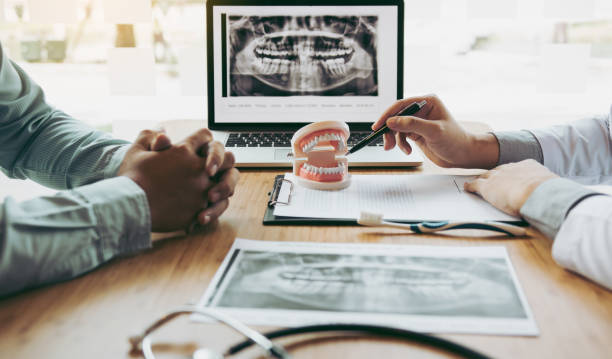 Trusted Middletown, CA  Holistic Dental Services Experts