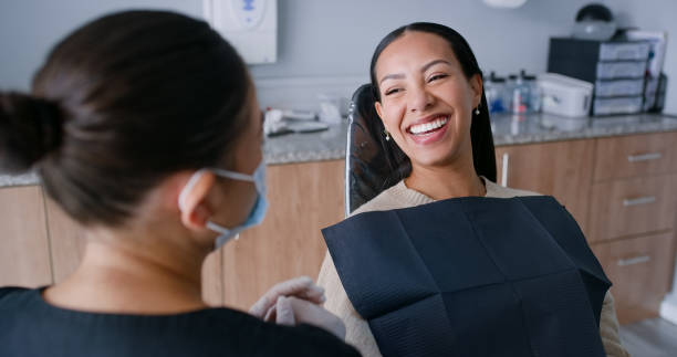 Best Teeth Whitening  in Middletown, CA
