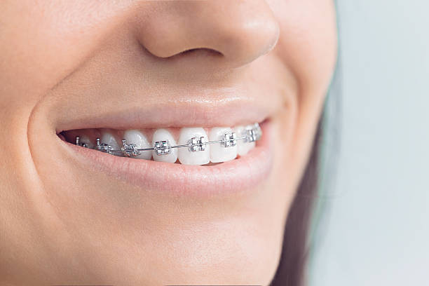 Best Sleep Apnea Treatment  in Middletown, CA